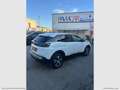 Peugeot 3008 BlueHDi 130 S&S EAT8 GT Bianco - thumbnail 12