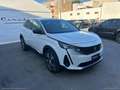 Peugeot 3008 BlueHDi 130 S&S EAT8 GT Weiß - thumbnail 7