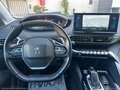 Peugeot 3008 BlueHDi 130 S&S EAT8 GT Weiß - thumbnail 27