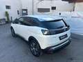 Peugeot 3008 BlueHDi 130 S&S EAT8 GT Weiß - thumbnail 14