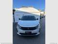 Peugeot 3008 BlueHDi 130 S&S EAT8 GT Weiß - thumbnail 6