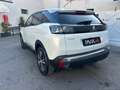 Peugeot 3008 BlueHDi 130 S&S EAT8 GT Weiß - thumbnail 15