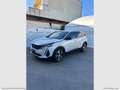 Peugeot 3008 BlueHDi 130 S&S EAT8 GT Weiß - thumbnail 2