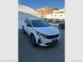Peugeot 3008 BlueHDi 130 S&S EAT8 GT Weiß - thumbnail 10
