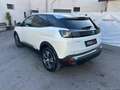 Peugeot 3008 BlueHDi 130 S&S EAT8 GT Weiß - thumbnail 13