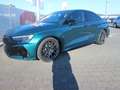 Audi RS3 S tronic*GOMERA PERLEFFEKT* Grün - thumbnail 5