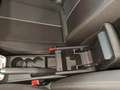 Audi A1 Sportback 25 TFSI S tronic Gris - thumbnail 24