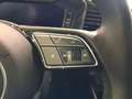 Audi A1 Sportback 25 TFSI S tronic Gris - thumbnail 17