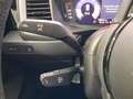 Audi A1 Sportback 25 TFSI S tronic Gris - thumbnail 34