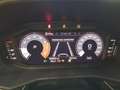 Audi A1 Sportback 25 TFSI S tronic Gris - thumbnail 12