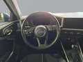 Audi A1 Sportback 25 TFSI S tronic Gris - thumbnail 15