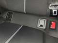 Audi A1 Sportback 25 TFSI S tronic Gris - thumbnail 25