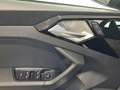Audi A1 Sportback 25 TFSI S tronic Gris - thumbnail 33