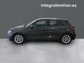 Audi A1 Sportback 25 TFSI S tronic Gris - thumbnail 26