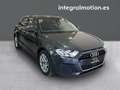 Audi A1 Sportback 25 TFSI S tronic Gris - thumbnail 5