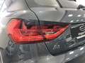 Audi A1 Sportback 25 TFSI S tronic Gris - thumbnail 4