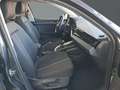 Audi A1 Sportback 25 TFSI S tronic Gris - thumbnail 13