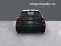 Audi A1 Sportback 25 TFSI S tronic Gris - thumbnail 27