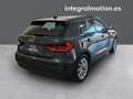 Audi A1 Sportback 25 TFSI S tronic Gris - thumbnail 9