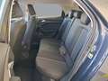 Audi A1 Sportback 25 TFSI S tronic Gris - thumbnail 14