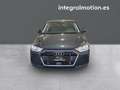 Audi A1 Sportback 25 TFSI S tronic Gris - thumbnail 3