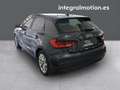 Audi A1 Sportback 25 TFSI S tronic Gris - thumbnail 7