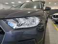 Audi A1 Sportback 25 TFSI S tronic Gris - thumbnail 29