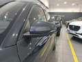 Audi A1 Sportback 25 TFSI S tronic Gris - thumbnail 32