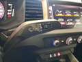 Audi A1 Sportback 25 TFSI S tronic Gris - thumbnail 35