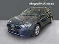 Audi A1 Sportback 25 TFSI S tronic Gris - thumbnail 1