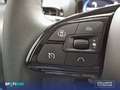 Leapmotor T03 BEV 37.3kWh  Auto Design Azul - thumbnail 16