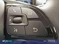 Leapmotor T03 BEV 37.3kWh  Auto Design Azul - thumbnail 17