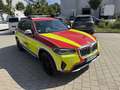 BMW X3 20d xDrive *TOP-Ausstattung* RESCUE Weiß - thumbnail 1