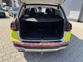 BMW X3 20d xDrive *TOP-Ausstattung* RESCUE Weiß - thumbnail 24