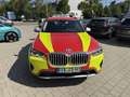 BMW X3 20d xDrive *TOP-Ausstattung* RESCUE Weiß - thumbnail 2