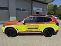 BMW X3 20d xDrive *TOP-Ausstattung* RESCUE Weiß - thumbnail 4