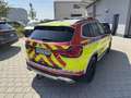 BMW X3 20d xDrive *TOP-Ausstattung* RESCUE Weiß - thumbnail 7