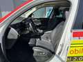 BMW X3 20d xDrive *TOP-Ausstattung* RESCUE Weiß - thumbnail 13