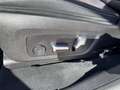 BMW X3 20d xDrive *TOP-Ausstattung* RESCUE Weiß - thumbnail 14