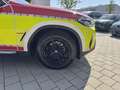 BMW X3 20d xDrive *TOP-Ausstattung* RESCUE Weiß - thumbnail 9