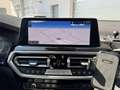 BMW X3 20d xDrive *TOP-Ausstattung* RESCUE Weiß - thumbnail 21