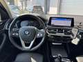 BMW X3 20d xDrive *TOP-Ausstattung* RESCUE Weiß - thumbnail 19