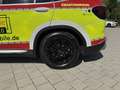 BMW X3 20d xDrive *TOP-Ausstattung* RESCUE Weiß - thumbnail 25