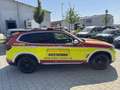 BMW X3 20d xDrive *TOP-Ausstattung* RESCUE Weiß - thumbnail 8