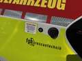 BMW X3 20d xDrive *TOP-Ausstattung* RESCUE Weiß - thumbnail 10