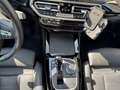 BMW X3 20d xDrive *TOP-Ausstattung* RESCUE Weiß - thumbnail 22