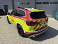BMW X3 20d xDrive *TOP-Ausstattung* RESCUE Weiß - thumbnail 5