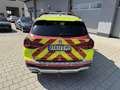 BMW X3 20d xDrive *TOP-Ausstattung* RESCUE Weiß - thumbnail 6
