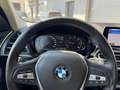 BMW X3 20d xDrive *TOP-Ausstattung* RESCUE Weiß - thumbnail 20