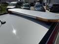 BMW X3 20d xDrive *TOP-Ausstattung* RESCUE Weiß - thumbnail 12